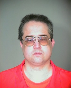 Ronald D. Schackart